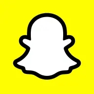 snapchat特效相机最新版本