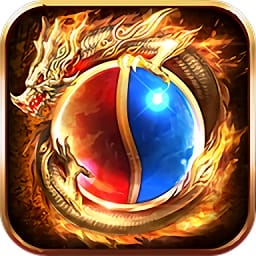 刀刀加速版安卓手游