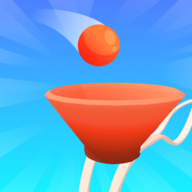 儿童轨道拼图手机版苹果