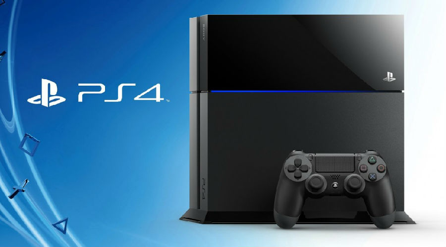 PS4模拟器(Spine)下载 2021绿色app