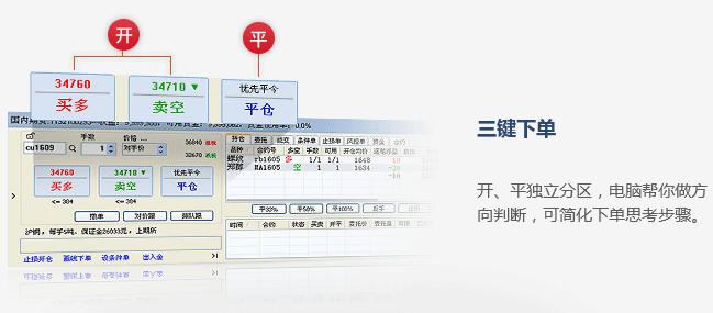 文华财经客户端下载