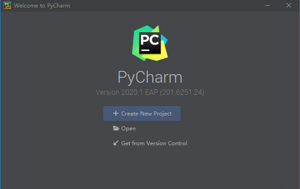 pycharmapp下载-pycharm 2020 中文app