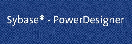 PowerDesigner最新app下载-PowerDesigner下载 中文app