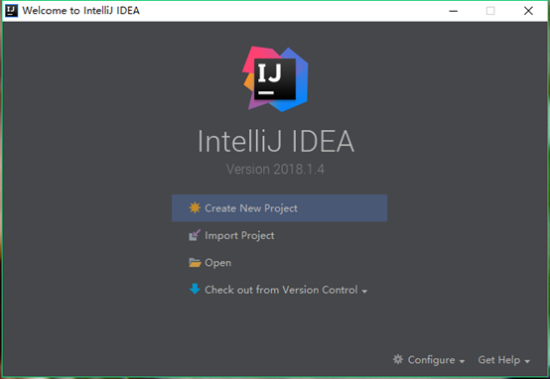 IntelliJapp下载-IntelliJ IDEA 2020[已激活]下载 中文app