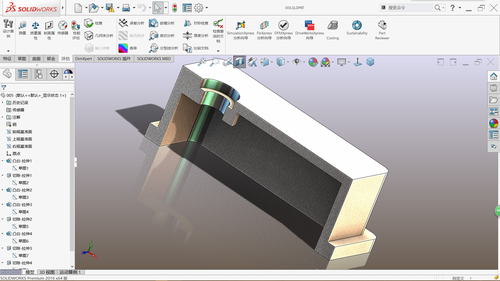 solidworksapp下载