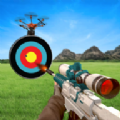 狙击手模拟训练游戏下载