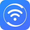 360免费WIFI(笔记本电脑WIFI共享工具) v6.2.0.4085 官方最新版