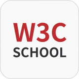 w3cschool离线手册(百度云)