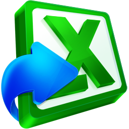 excel修复工具app_excel文件修复工具(亲测有效)