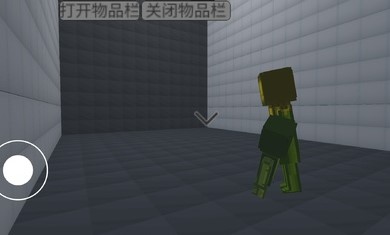 甜瓜游乐场3d手游下载