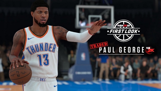 nba2k18手游中文版手机版下载