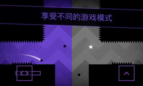 SSR超级跑酷2023版