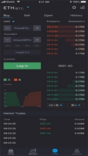 up交易所下载2023四月新版