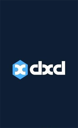 DXD交易所下载安装2023