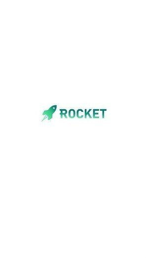 rocket交易所下载安装