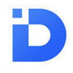 digifinex交易所最新下载四月全新版