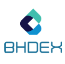 BHDEX交易所下载安装2023四月最新版