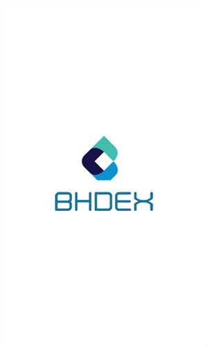 BHDEX交易所下载安装2023四月最新版