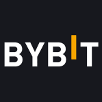 bybit交易所app下载安装2023