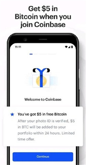 coinbasepro交易所最新版下载安装