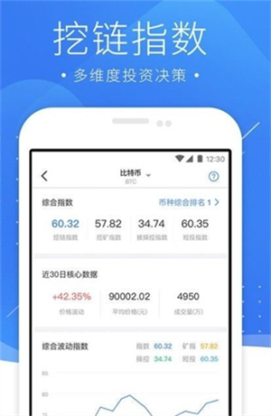 Cashierest交易所下载2023