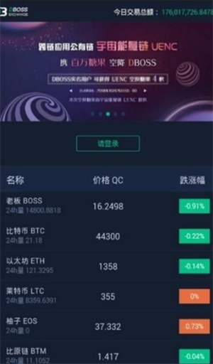 得宝交易所APP最新下载2023正版