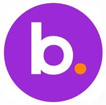 bitbns交易所最新版下载2023正版