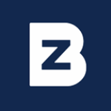bitz交易平台下载安装2023