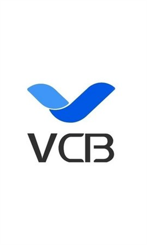 VCB交易所下载安装ios最新版