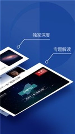 digifinex交易平台下载2023