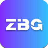 ZBG交易所2023安卓最新版