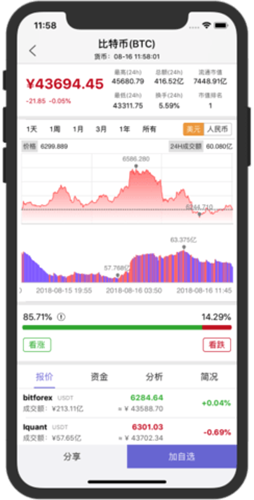 BTC钱包安卓app下载安装