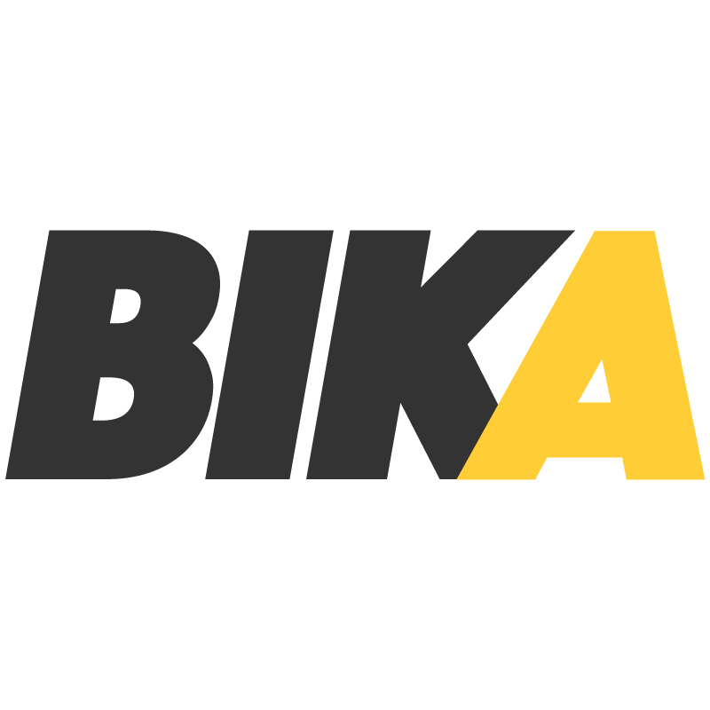 bika币交易所app最新下载2023版