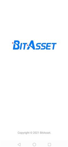 BitAsset交易所下载最新安卓版本2023