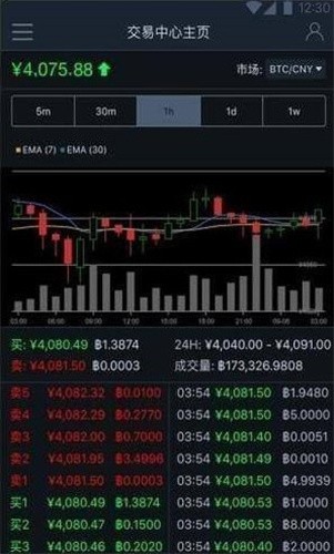 Coinw钱包2023版下载