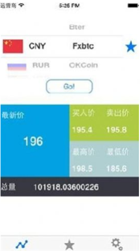 莱特币挖矿app下载最新app