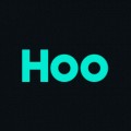 hoo虎符交易所2023版安卓版