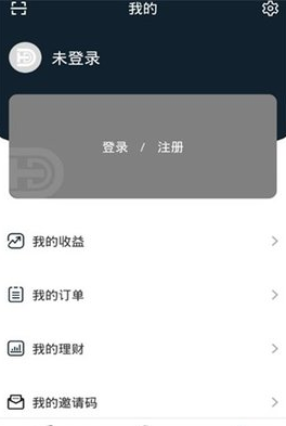 BTD钱包最新版本下载