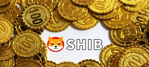 shib币app最新版