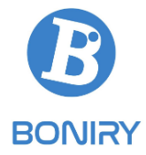 boniry交易平台最新下载2023正版