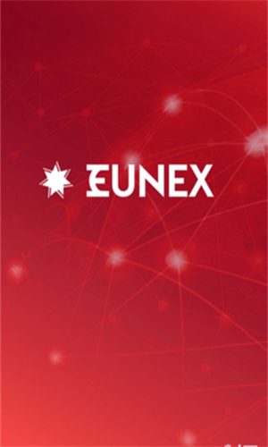 eunex欧联交易所安卓版下载最新版