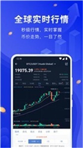 AVAX币交易所app2023最新版下载