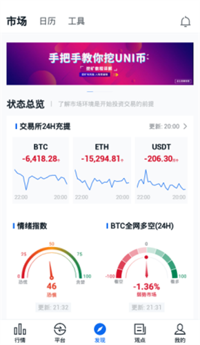 GBC金比特交易所appapp安卓下载