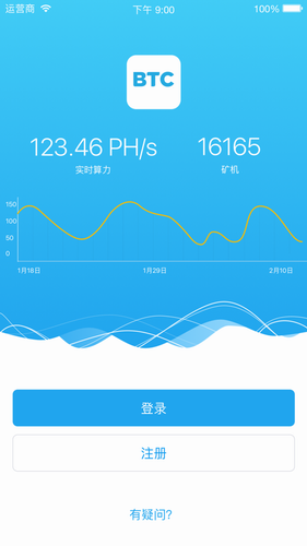 vet币交易所下载安装最新版