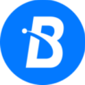 BitAsset交易所最新下载2023苹果版