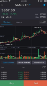 eos币钱包安卓版下载最新版