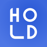 HOLD币交易所app最新安卓2023版