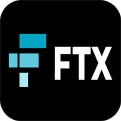 FTX交易所app2023下载安装