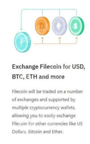 filecoin交易所2023版