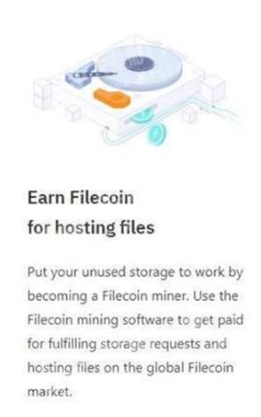 filecoin交易所2023版